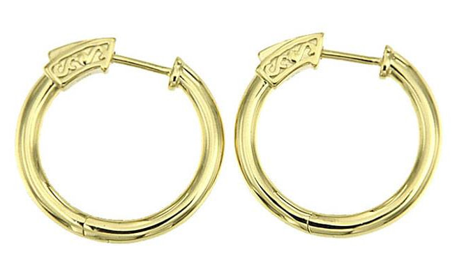 coolook-venus-p-earrings-silver-gold-plated_orig.jpg