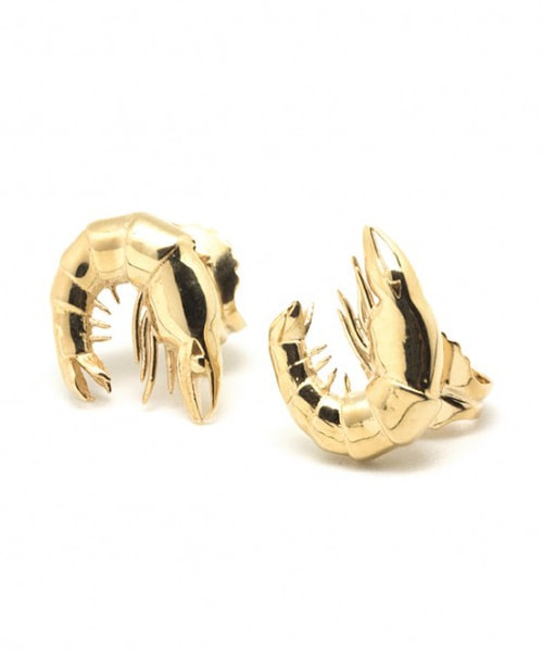 helena-nicolau-gold-prawn-stud-earrings_orig.jpg
