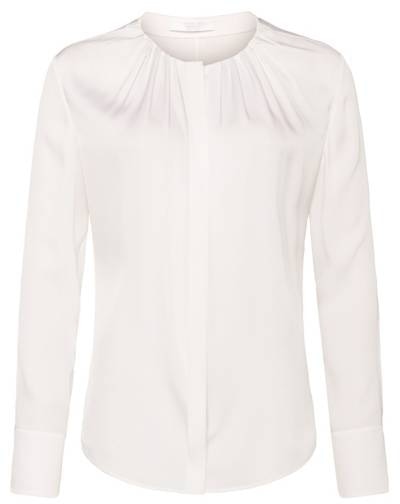 Hugo Boss BOSS Banora blouse