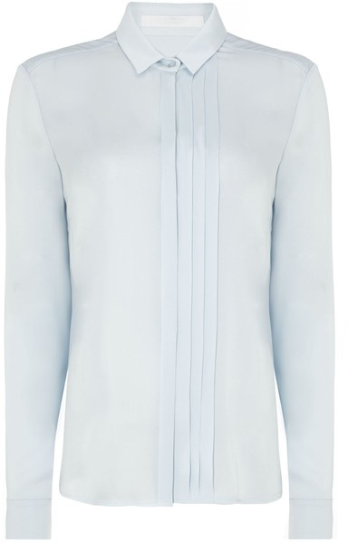 Hugo Boss Bedina blouse