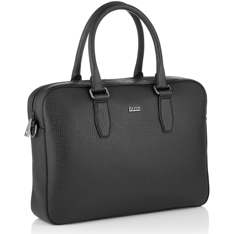 Hugo Boss Norrmalm Business Bag